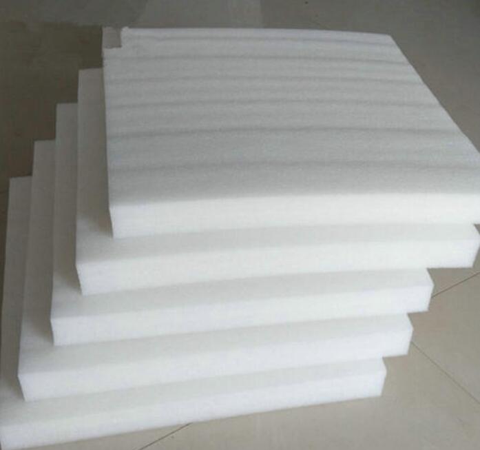 珍珠棉的用途是什么？