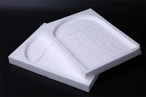 什么是EPE珍珠棉？了解其優點和用途